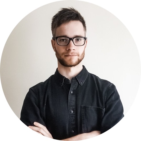 Pijus Andrejauskas