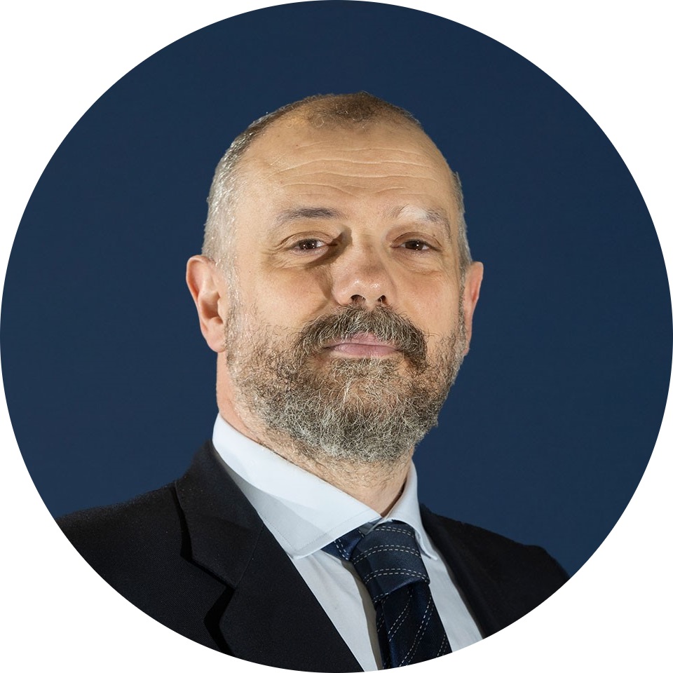 Carlo Maccherini