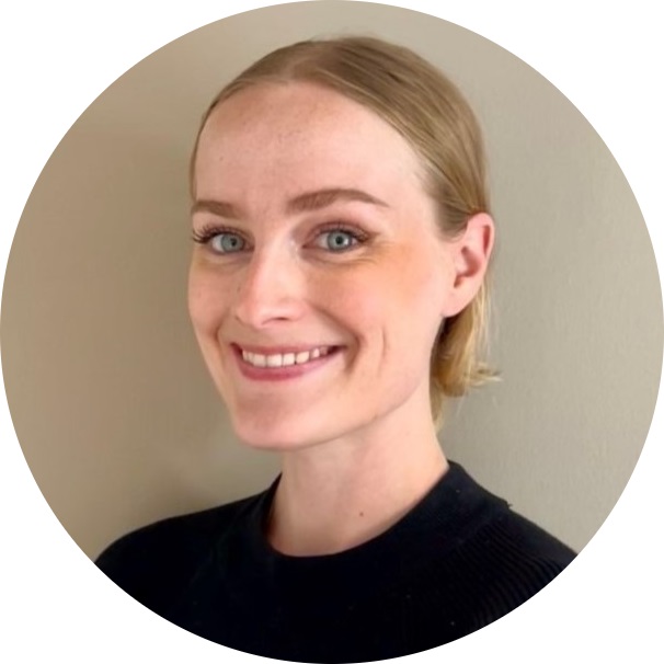 Lena Østgaard