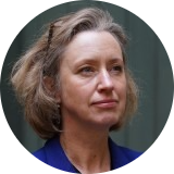 Mette Lind Fürstnow