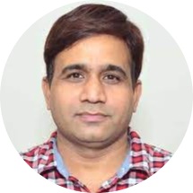 prof brijesh
